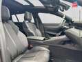 Peugeot 508 BlueHDi 130ch S/S GT Pack Line EAT8 Touvrant GPS Carplay Grijs - thumbnail 5