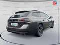 Peugeot 508 BlueHDi 130ch S/S GT Pack Line EAT8 Touvrant GPS Carplay Grijs - thumbnail 6