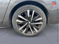 Peugeot 508 BlueHDi 130ch S/S GT Pack Line EAT8 Touvrant GPS Carplay Grijs - thumbnail 10