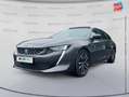 Peugeot 508 BlueHDi 130ch S/S GT Pack Line EAT8 Touvrant GPS Carplay Grijs - thumbnail 1