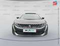 Peugeot 508 BlueHDi 130ch S/S GT Pack Line EAT8 Touvrant GPS Carplay Grijs - thumbnail 2