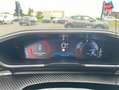Peugeot 508 BlueHDi 130ch S/S GT Pack Line EAT8 Touvrant GPS Carplay Grijs - thumbnail 18