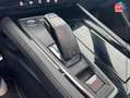 Peugeot 508 BlueHDi 130ch S/S GT Pack Line EAT8 Touvrant GPS Carplay Grijs - thumbnail 16