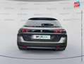 Peugeot 508 BlueHDi 130ch S/S GT Pack Line EAT8 Touvrant GPS Carplay Grijs - thumbnail 7