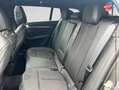 Peugeot 508 BlueHDi 130ch S/S GT Pack Line EAT8 Touvrant GPS Carplay Grijs - thumbnail 11