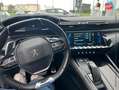 Peugeot 508 BlueHDi 130ch S/S GT Pack Line EAT8 Touvrant GPS Carplay Grijs - thumbnail 17