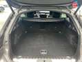 Peugeot 508 BlueHDi 130ch S/S GT Pack Line EAT8 Touvrant GPS Carplay Grijs - thumbnail 14