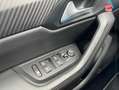Peugeot 508 BlueHDi 130ch S/S GT Pack Line EAT8 Touvrant GPS Carplay Grijs - thumbnail 19