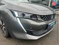 Peugeot 508 BlueHDi 130ch S/S GT Pack Line EAT8 Touvrant GPS Carplay Grijs - thumbnail 13