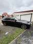 BMW 525 525d Touring Aut. Sport Line - thumbnail 2