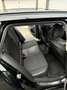 BMW 525 525d Touring Aut. Sport Line - thumbnail 7
