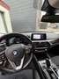 BMW 525 525d Touring Aut. Sport Line - thumbnail 9