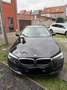 BMW 525 525d Touring Aut. Sport Line - thumbnail 1