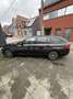 BMW 525 525d Touring Aut. Sport Line - thumbnail 4
