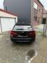 BMW 525 525d Touring Aut. Sport Line - thumbnail 3