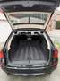 BMW 525 525d Touring Aut. Sport Line - thumbnail 5
