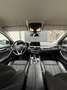 BMW 525 525d Touring Aut. Sport Line - thumbnail 6