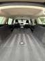 BMW 525 525d Touring Aut. Sport Line - thumbnail 8