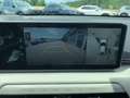 Kia EV4 HB FWD 81,4kWh GT-Line Grau - thumbnail 14