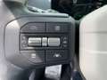 Kia EV4 HB FWD 81,4kWh GT-Line Grau - thumbnail 17
