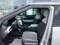 Kia EV4 HB FWD 81,4kWh GT-Line Grau - thumbnail 8