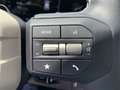 Kia EV4 HB FWD 81,4kWh GT-Line Grau - thumbnail 16