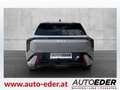 Kia EV4 HB FWD 81,4kWh GT-Line Grau - thumbnail 6