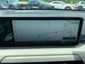 Kia EV4 HB FWD 81,4kWh GT-Line Grau - thumbnail 15