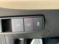 Kia EV4 HB FWD 81,4kWh GT-Line Grau - thumbnail 12