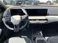 Kia EV4 HB FWD 81,4kWh GT-Line Grau - thumbnail 7