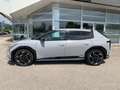 Kia EV4 HB FWD 81,4kWh GT-Line Grau - thumbnail 11