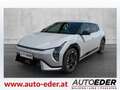 Kia EV4 HB FWD 81,4kWh GT-Line Grau - thumbnail 3
