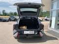 Kia EV4 HB FWD 81,4kWh GT-Line Grau - thumbnail 10