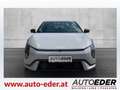 Kia EV4 HB FWD 81,4kWh GT-Line Grau - thumbnail 2