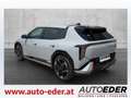 Kia EV4 HB FWD 81,4kWh GT-Line Grau - thumbnail 4