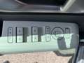 Kia EV4 HB FWD 81,4kWh GT-Line Grau - thumbnail 9