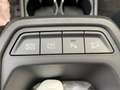 Kia EV4 HB FWD 81,4kWh GT-Line Grau - thumbnail 13