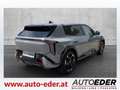 Kia EV4 HB FWD 81,4kWh GT-Line Grau - thumbnail 5