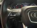 Audi A4 40 TDI qu. S line S tronic NAVI/AHK/ACC Schwarz - thumbnail 16