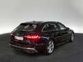 Audi A4 40 TDI qu. S line S tronic NAVI/AHK/ACC Schwarz - thumbnail 5