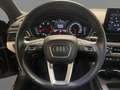 Audi A4 40 TDI qu. S line S tronic NAVI/AHK/ACC Schwarz - thumbnail 12