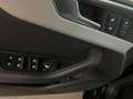 Audi A4 40 TDI qu. S line S tronic NAVI/AHK/ACC Negro - thumbnail 15
