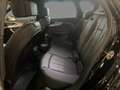 Audi A4 40 TDI qu. S line S tronic NAVI/AHK/ACC Schwarz - thumbnail 10