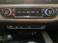 Audi A4 40 TDI qu. S line S tronic NAVI/AHK/ACC Schwarz - thumbnail 19