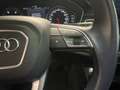 Audi A4 40 TDI qu. S line S tronic NAVI/AHK/ACC Negro - thumbnail 17