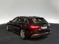 Audi A4 40 TDI qu. S line S tronic NAVI/AHK/ACC Schwarz - thumbnail 3