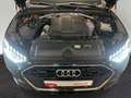 Audi A4 40 TDI qu. S line S tronic NAVI/AHK/ACC Schwarz - thumbnail 13