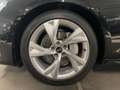 Audi A4 40 TDI qu. S line S tronic NAVI/AHK/ACC Schwarz - thumbnail 14