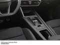 CUPRA Leon Sportstourer TSI DSG LED Navi SHZ ACC Schwarz - thumbnail 14
