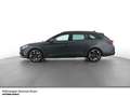 CUPRA Leon Sportstourer TSI DSG LED Navi SHZ ACC Schwarz - thumbnail 4